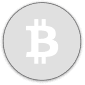 BTC Icon