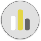 Chart Icon