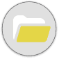 Folder Icon