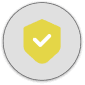 Shield Icon